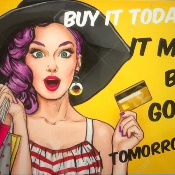 Sz M Camo Vest - Picture 5 of 5